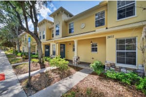 3417 DRAGON VIEW #3417, VALRICO, FL 33594 - MLS#MFRTB8426063