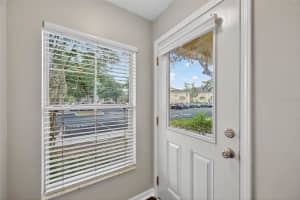 3417 DRAGON VIEW #3417, VALRICO, FL 33594 - MLS#MFRTB8426063