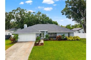 3757 LAKE DRIVE, LAND O LAKES, FL 34639 - MLS#MFRTB8426064