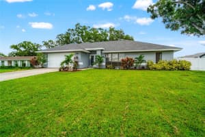 3757 LAKE DRIVE, LAND O LAKES, FL 34639 - MLS#MFRTB8426064