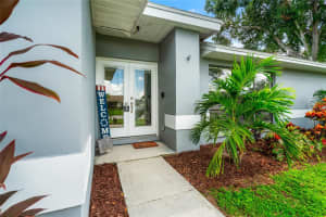 3757 LAKE DRIVE, LAND O LAKES, FL 34639 - MLS#MFRTB8426064