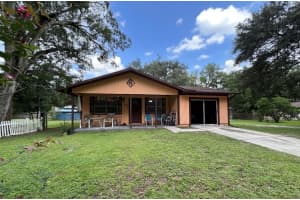 155 Roosevelt Ave, BROOKSVILLE