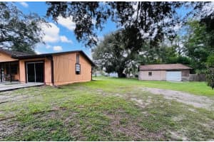 155 ROOSEVELT AVENUE, BROOKSVILLE, FL 34604 - MLS#MFRTB8426065