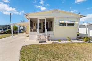 211 52nd Avenue Plz W, BRADENTON 211 52nd Avenue Plz W, BRADENTON