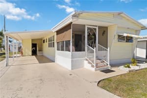 211 52ND AVENUE PLAZA, BRADENTON, FL 34207 - MLS#MFRTB8426066