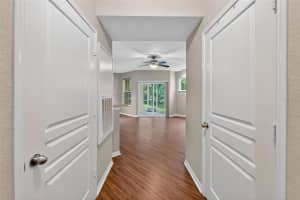 5125 PALM SPRINGS BOULEVARD, TAMPA, FL 33647 - MLS#MFRTB8426067