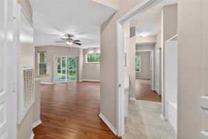 5125 PALM SPRINGS BOULEVARD, TAMPA, FL 33647 - MLS#MFRTB8426067