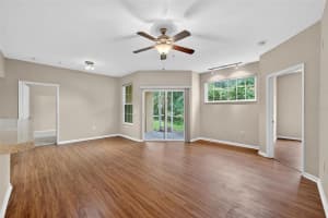5125 PALM SPRINGS BOULEVARD, TAMPA, FL 33647 - MLS#MFRTB8426067