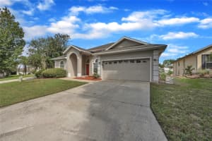 1047 DURANGO LOOP STREET, DAVENPORT, FL 33897 - MLS#MFRTB8426068