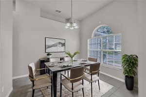 1047 DURANGO LOOP STREET, DAVENPORT, FL 33897 - MLS#MFRTB8426068