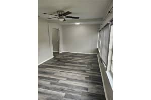 8322 JUNE STREET, TAMPA, FL 33615 - MLS#MFRTB8426070