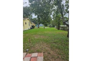 8322 JUNE STREET, TAMPA, FL 33615 - MLS#MFRTB8426070