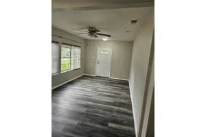 8322 JUNE STREET, TAMPA, FL 33615 - MLS#MFRTB8426070