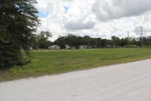 5140 MIAMI AVENUE, BROOKSVILLE, FL 34604 - MLS#MFRTB8426071