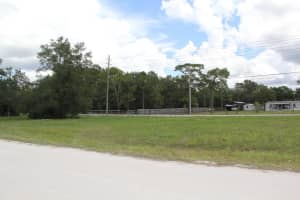 5140 MIAMI AVENUE, BROOKSVILLE, FL 34604 - MLS#MFRTB8426071