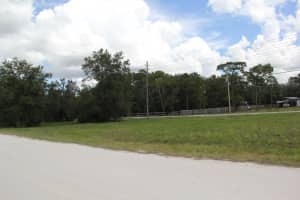 5140 MIAMI AVENUE, BROOKSVILLE, FL 34604 - MLS#MFRTB8426071