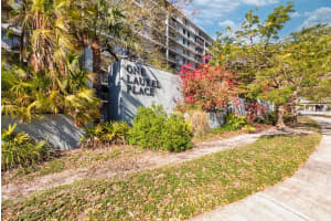 201 LAUREL STREET, TAMPA, FL 33602 - MLS#MFRTB8426072