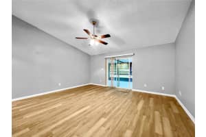 2558 EL CAPITAN DRIVE, SANFORD, FL 32773 - MLS#MFRTB8426073