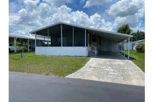 38210 Williams Aire St, DADE CITY