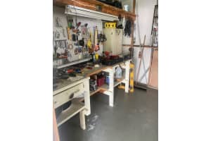 38210 WILLIAMS AIRE STREET, DADE CITY, FL 33525 - MLS#MFRTB8426074