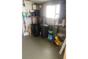 38210 WILLIAMS AIRE STREET, DADE CITY, FL 33525 - MLS#MFRTB8426074