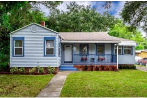 MLS# MFRTB8426077, Tampa, Florida 33603