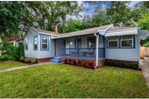 MLS# MFRTB8426077, Tampa, Florida 33603