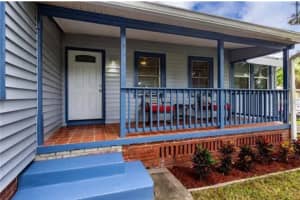 3308 AVON AVENUE, TAMPA, FL 33603 - MLS#MFRTB8426077