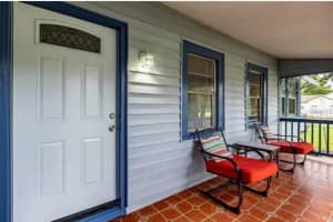 MLS# MFRTB8426077, Tampa, Florida 33603