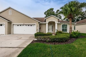 10562 ALVARADO COURT, SEMINOLE, FL 33772 - MLS#MFRTB8426079