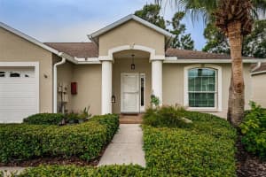 10562 ALVARADO COURT, SEMINOLE, FL 33772 - MLS#MFRTB8426079