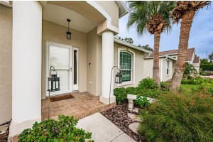 10562 ALVARADO COURT, SEMINOLE, FL 33772 - MLS#MFRTB8426079