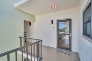5980 TERRACE PARK DRIVE, ST PETERSBURG, FL 33709 - MLS#MFRTB8426080