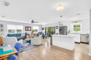5980 TERRACE PARK DRIVE, ST PETERSBURG, FL 33709 - MLS#MFRTB8426080