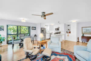 5980 TERRACE PARK DRIVE, ST PETERSBURG, FL 33709 - MLS#MFRTB8426080