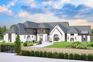8534 Woodleaf Blvd, WESLEY CHAPEL