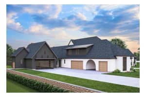 8534 WOODLEAF BOULEVARD, WESLEY CHAPEL, FL 33544 - MLS#MFRTB8426081