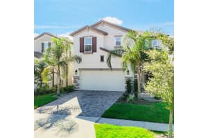 2960 AUTUMN ROCK DRIVE, ZEPHYRHILLS, FL 33540 - MLS#MFRTB8426082