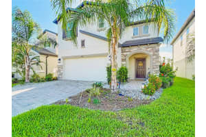 2960 AUTUMN ROCK DRIVE, ZEPHYRHILLS, FL 33540 - MLS#MFRTB8426082
