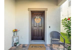 2960 AUTUMN ROCK DRIVE, ZEPHYRHILLS, FL 33540 - MLS#MFRTB8426082