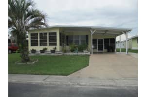 38529 Monet Dr, ZEPHYRHILLS