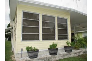 3852 MONET DRIVE, ZEPHYRHILLS, FL 33540 - MLS#MFRTB8426085