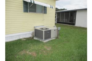 3852 MONET DRIVE, ZEPHYRHILLS, FL 33540 - MLS#MFRTB8426085