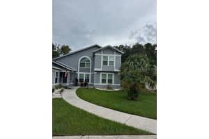 5221 Spike Horn Dr, NEW PORT RICHEY