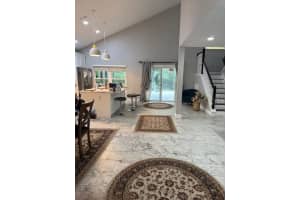5221 SPIKE HORN DRIVE, NEW PORT RICHEY, FL 34653 - MLS#MFRTB8426086