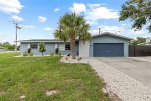 2601 Southern Pkwy W, BRADENTON