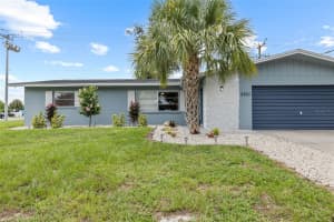 2601 SOUTHERN PARKWAY, BRADENTON, FL 34205 - MLS#MFRTB8426087