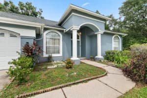 6318 QUEENSWAY DRIVE, TEMPLE TERRACE, FL 33617 - MLS#MFRTB8426088