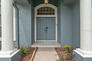 6318 QUEENSWAY DRIVE, TEMPLE TERRACE, FL 33617 - MLS#MFRTB8426088