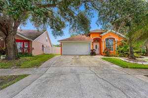 9713 LONG MEADOW DRIVE, TAMPA, FL 33615 - MLS#MFRTB8426089